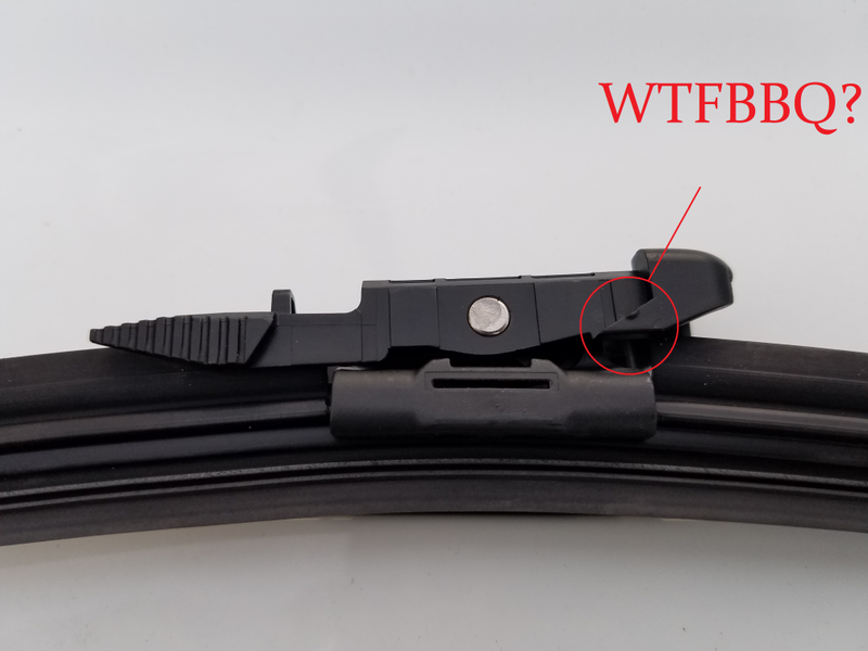Illustration for article titled 07-13 Silverado windshield wiper HACK: Volvo edition
